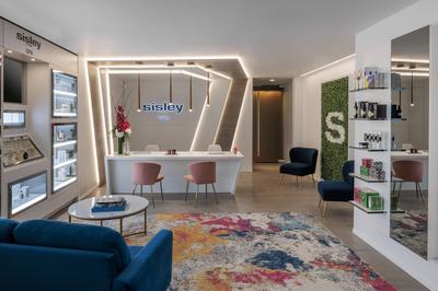 SISLEY Spa