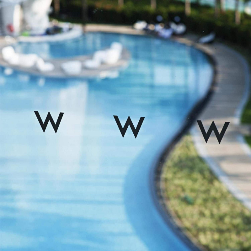 W Singapore - Sentosa Cove image