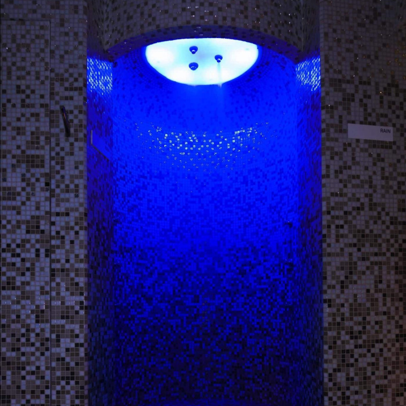 W Singapore - Sentosa Cove image