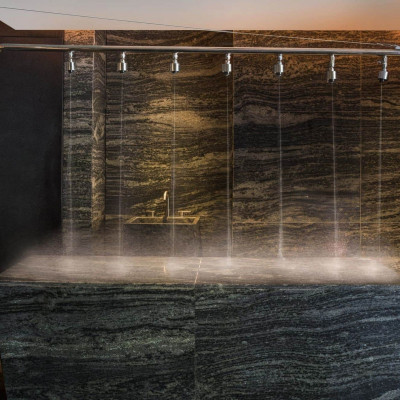 The St Regis Singapore image