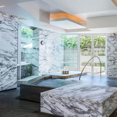 The St Regis Singapore image