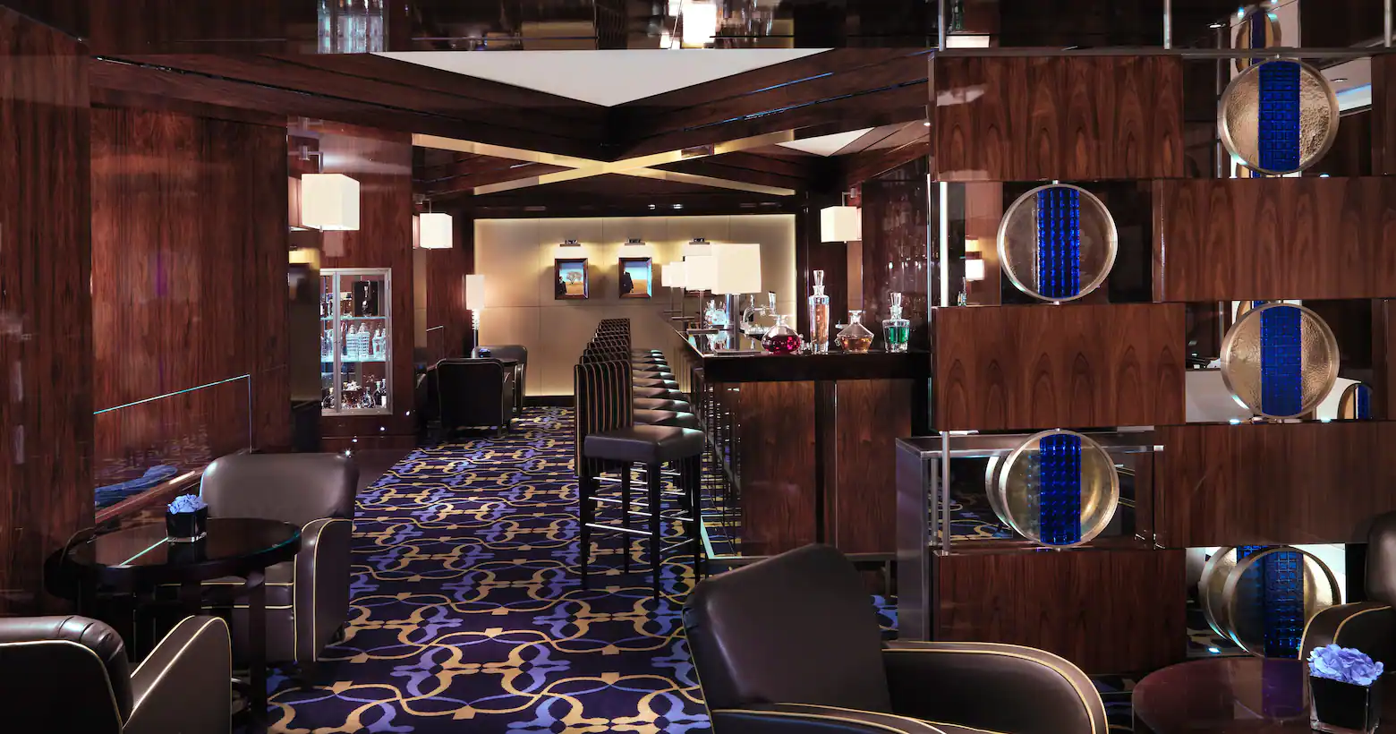 MO Bar