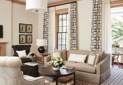 One Bedroom Suite