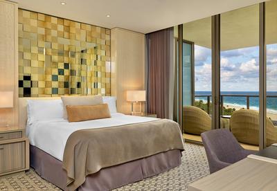 Royal 2 Bedroom Suite