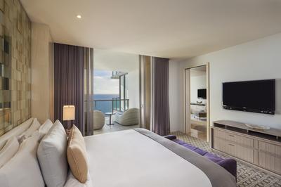 Royal 2 Bedroom Suite