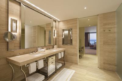 Imperial Suite