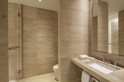 Imperial Suite