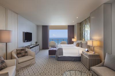 Royal 2 Bedroom Suite