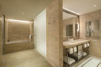 Atlantic Suite