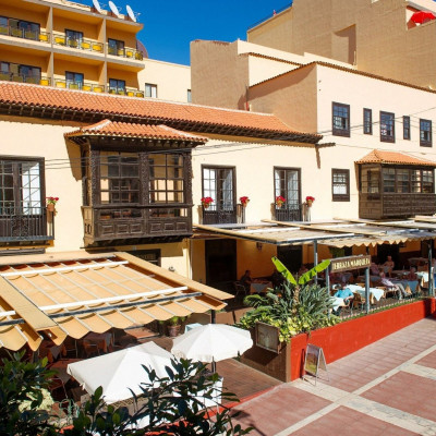 Hotel Marques De Riscal, A Luxury Collection Hotel, Elciego image
