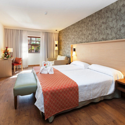 Hotel Marques De Riscal, A Luxury Collection Hotel, Elciego image