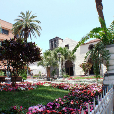 Hotel Marques De Riscal, A Luxury Collection Hotel, Elciego image
