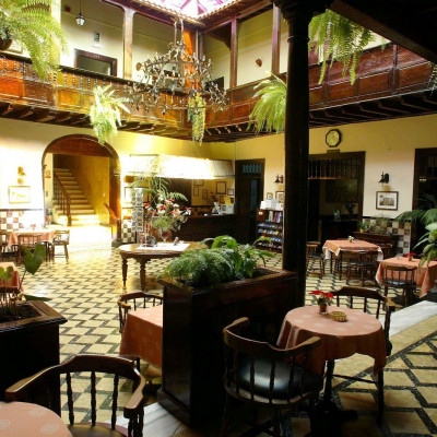 Hotel Marques De Riscal, A Luxury Collection Hotel, Elciego image