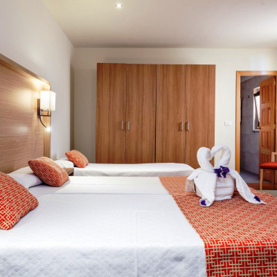 Hotel Marques De Riscal, A Luxury Collection Hotel, Elciego image