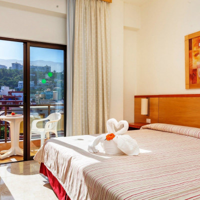 Hotel Marques De Riscal, A Luxury Collection Hotel, Elciego image