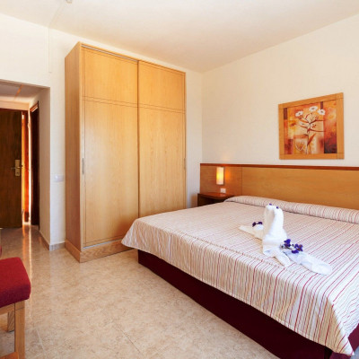 Hotel Marques De Riscal, A Luxury Collection Hotel, Elciego image