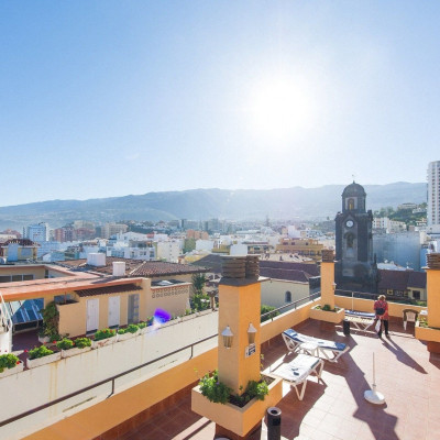 Hotel Marques De Riscal, A Luxury Collection Hotel, Elciego image