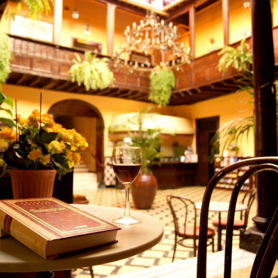 Hotel Marques De Riscal, A Luxury Collection Hotel, Elciego image