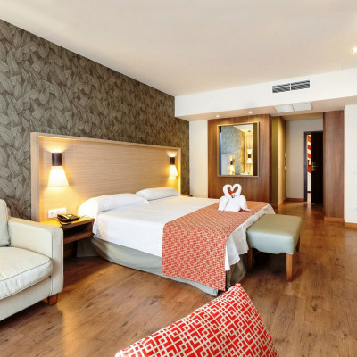 Hotel Marques De Riscal, A Luxury Collection Hotel, Elciego image