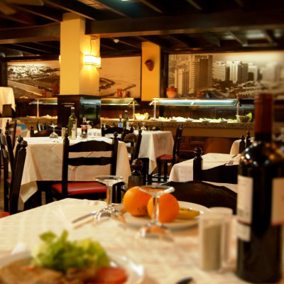 Hotel Marques De Riscal, A Luxury Collection Hotel, Elciego image