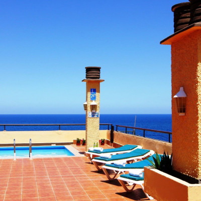 Hotel Marques De Riscal, A Luxury Collection Hotel, Elciego image
