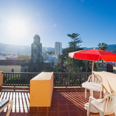 Hotel Marques De Riscal, A Luxury Collection Hotel, Elciego image