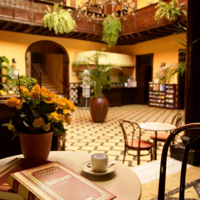 Hotel Marques De Riscal, A Luxury Collection Hotel, Elciego image