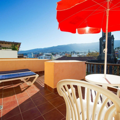 Hotel Marques De Riscal, A Luxury Collection Hotel, Elciego image
