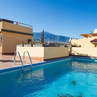 Hotel Marques De Riscal, A Luxury Collection Hotel, Elciego image