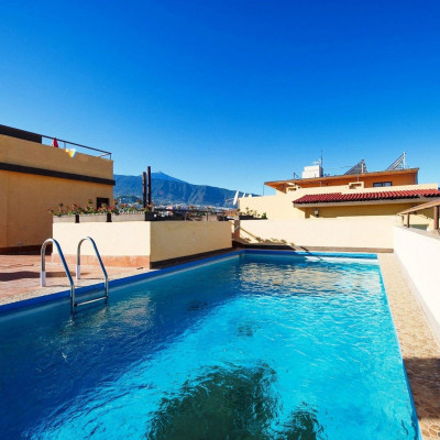 Hotel Marques De Riscal, A Luxury Collection Hotel, Elciego image