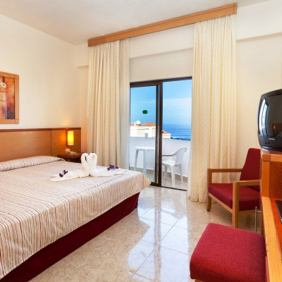 Hotel Marques De Riscal, A Luxury Collection Hotel, Elciego image