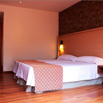 Hotel Marques De Riscal, A Luxury Collection Hotel, Elciego image