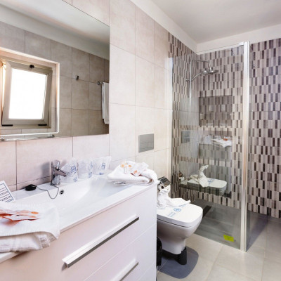 Hotel Marques De Riscal, A Luxury Collection Hotel, Elciego image