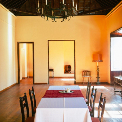 Hotel Marques De Riscal, A Luxury Collection Hotel, Elciego image
