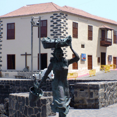 Hotel Marques De Riscal, A Luxury Collection Hotel, Elciego image