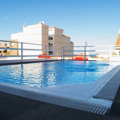 Hotel Marques De Riscal, A Luxury Collection Hotel, Elciego image