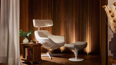 Sense, A Rosewood Spa