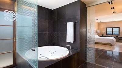 Loewe Suite