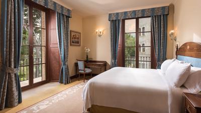 Classic Suite