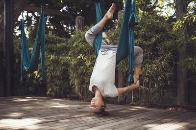 Wellness