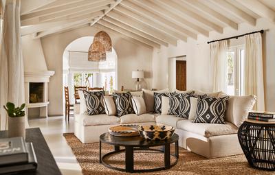 Casa Bel (3 bedrooms)