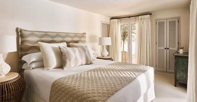Casa Bel (3 bedrooms)