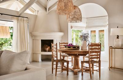 Casa Bel (3 bedrooms)