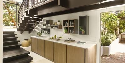 Holistic Studio