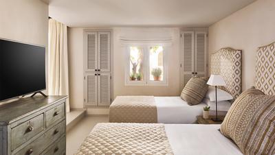 Casa Bel (3 bedrooms)