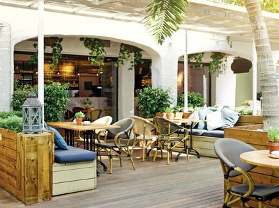 Celicioso - Gluten Free Cafe