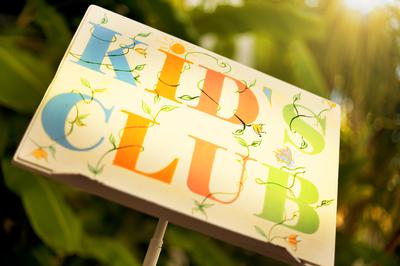 Kids Club