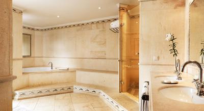 Grand Junior Suite