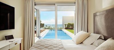Villa Armonia