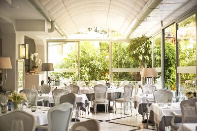 Serafina - Italian Fine Dining Cuisine